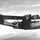 Illustration for article titled This Date in Aviation History: December 2 - December 5